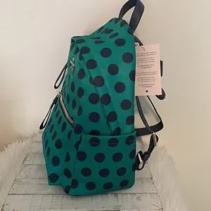 kate spade | Bags | Kate Spade Chelsea Delightful Dot Medium  display picture 2